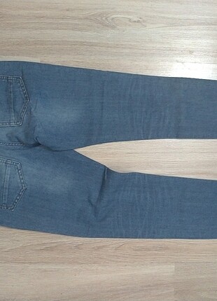 LC Waikiki Erkek pantolon