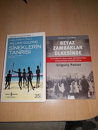 Kitap