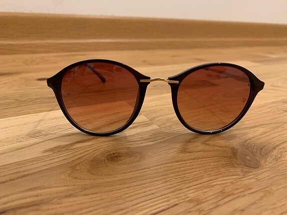 Ray Ban RAYBAN GÜNEŞ GÖZLÜĞÜ (orijinal değil)