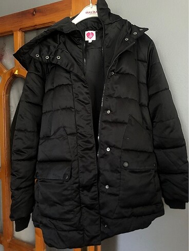 Koton mont