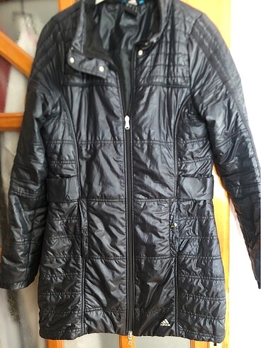 Adidas mont