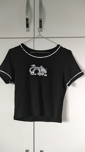 Cropp