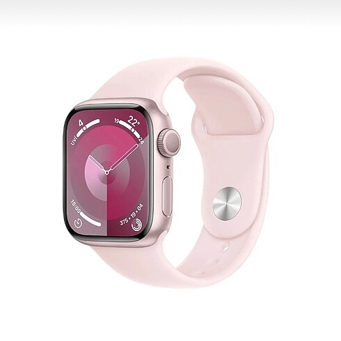 Apple watch 9 41mm