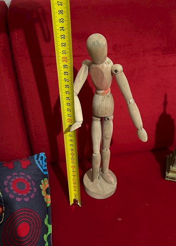 Altın Renkli Parlak Empire State Binası Biblosu - Görsel 4