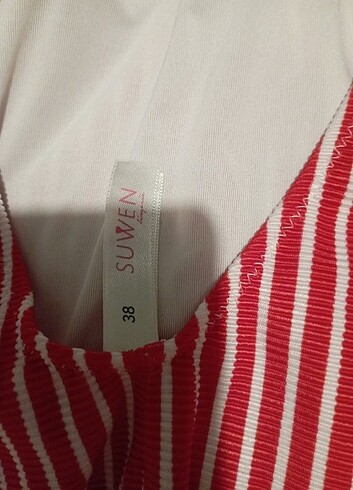 38 Beden Suwen mayo 