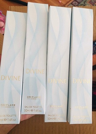 Dıvıne 