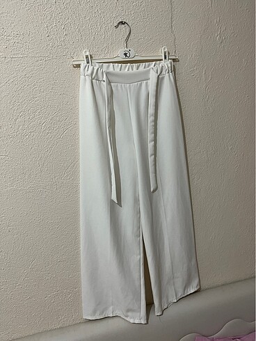 kumas pantolon