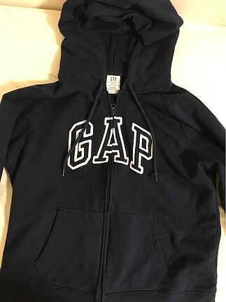 Gap hırka (Sweatshirt)