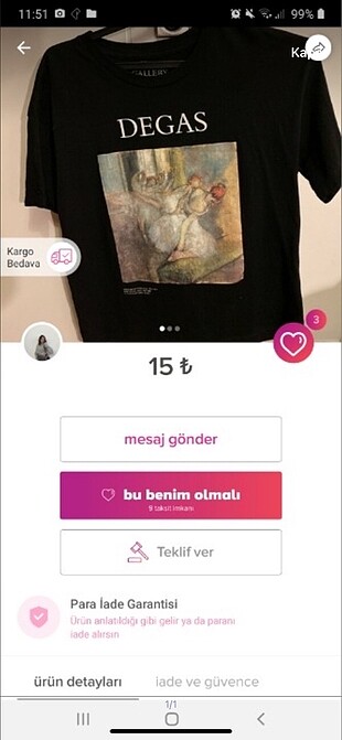 PULL&BEAR