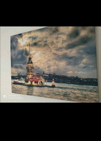  Beden mavi Renk Tablo