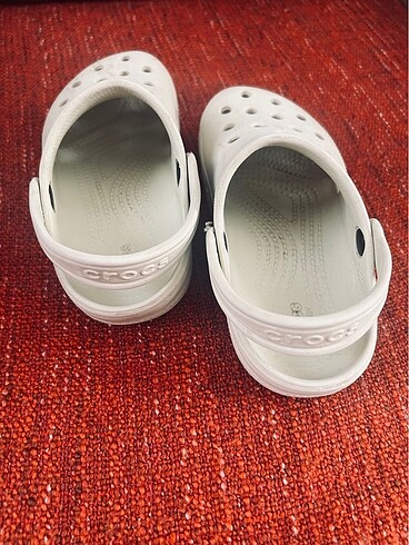 Crocs Crocs 27-28 numara