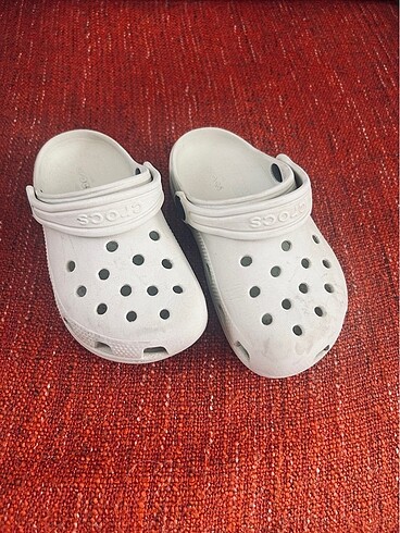 Crocs 27-28 numara