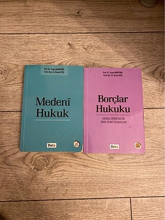 Kitap