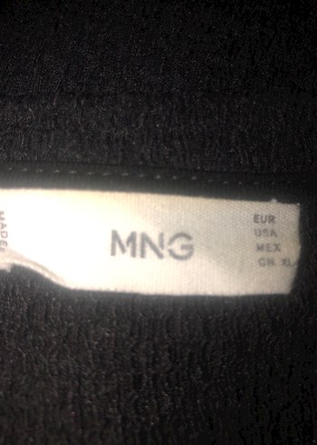 Siyah Kemerli Kadın Triko Elbise - Görsel 8