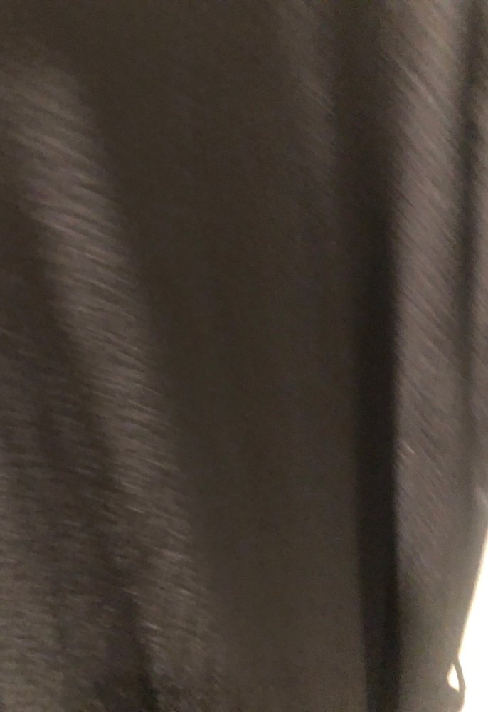 Siyah Kemerli Kadın Triko Elbise - Görsel 4