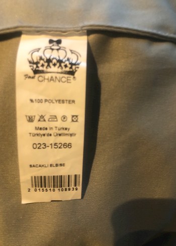 Elbise mini gece elbisesi - Görsel 10