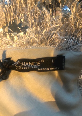 Elbise mini gece elbisesi - Görsel 8