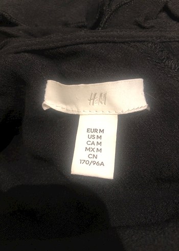 Siyah askılı mini elbise - Görsel 4