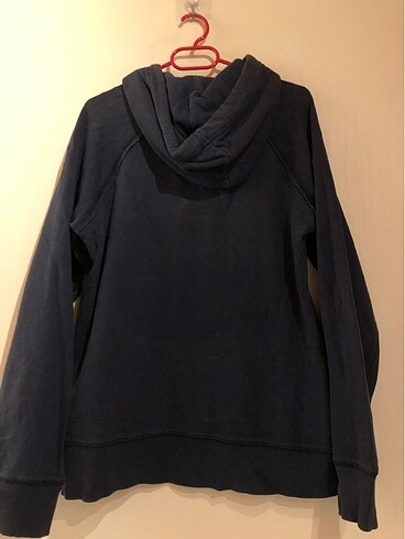 m Beden Sweatshirt