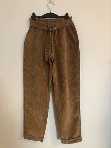 Pantolon