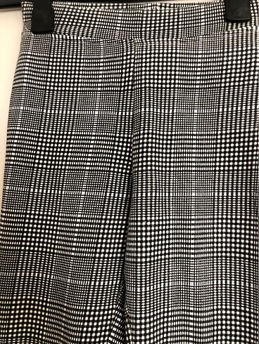 H&M Tayt iyi durumda