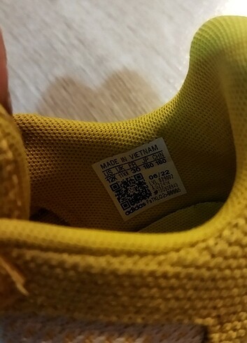 Adidas lego