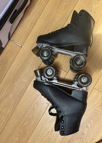İMPALA ROLLER SKATES Paten - Görsel 6