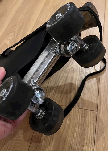 İMPALA ROLLER SKATES Paten - Görsel 4