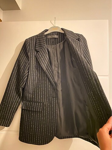 Diğer BLAZER CEKET