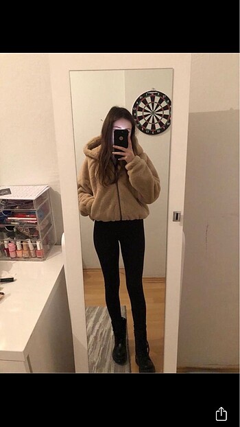 Kürk