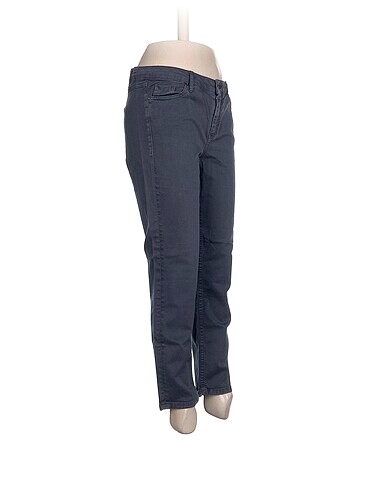 oxxo oxxo Jean / Kot %70 İndirimli.