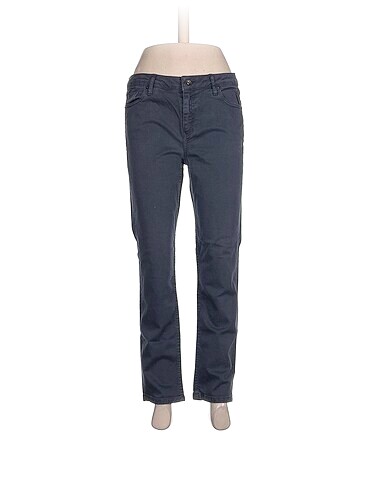 oxxo Jean / Kot %70 İndirimli.