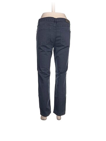 m Beden oxxo Jean / Kot %70 İndirimli.
