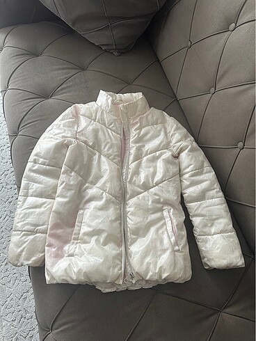 H&M Tertemiz h m mont