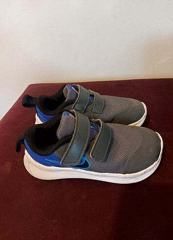 Orijinal adidas