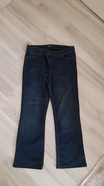 Lcw jeans original denim