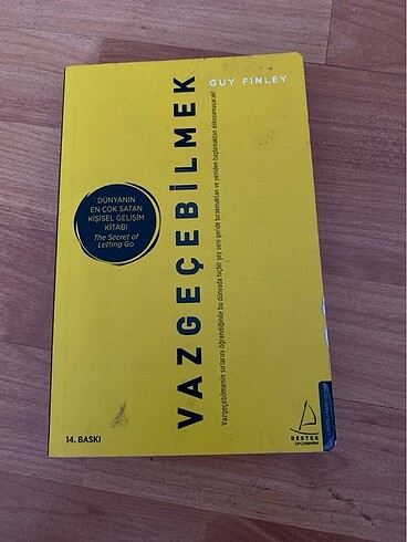 Kitap