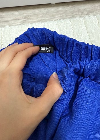 Kadın pantolon - Görsel 2