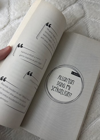 İçiyorsak Sebebi Var - Harun Serkan Aktaş - Görsel 6