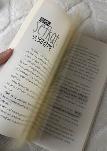 İçiyorsak Sebebi Var - Harun Serkan Aktaş - Görsel 5