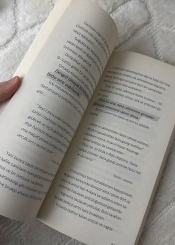 İçiyorsak Sebebi Var - Harun Serkan Aktaş - Görsel 4