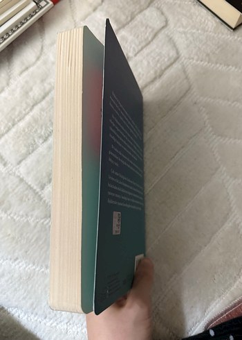 Kadınlar Sıcak Erkekler Soğuk Sever - Esra Ezmeci - Görsel 2