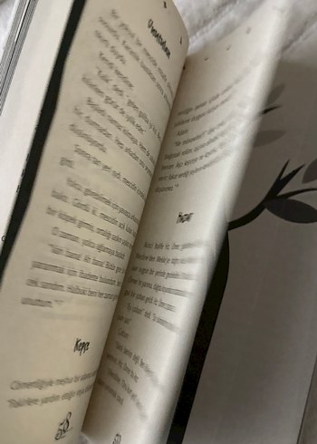 O'nu Tanıdıkça Mutlu Olacaksın - Metin Karabaşoğlu - Görsel 9