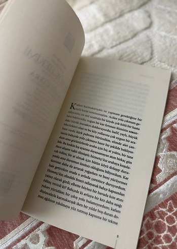 Bir Köy Hekimi - Franz Kafka - Görsel 3