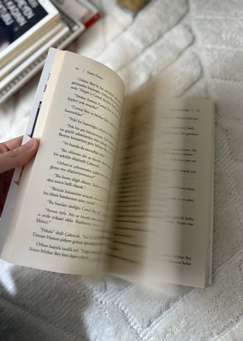 Paşalar Divanı - Talha Yıldız - Görsel 3