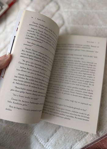 Paşalar Divanı - Talha Yıldız - Görsel 5