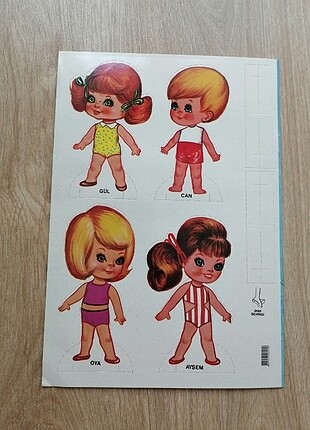 Fisher Price Şebnem Bebek Giydirme 