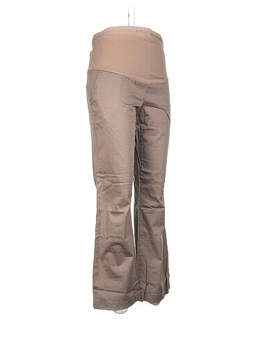 Vintage Love PreLoved Hamile Pantolon %70 İndirimli.