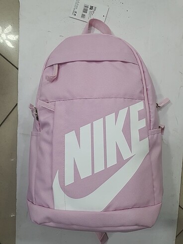 Nike sırt çantası
