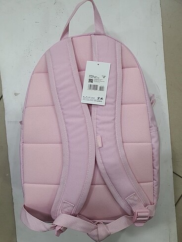  Beden Nike sırt çantası